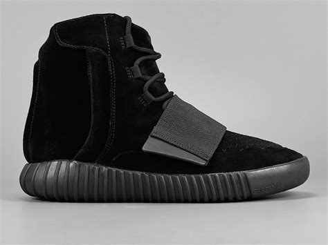 adidas yeezy boost 750 black fake|adidas yeezy boost 750 review.